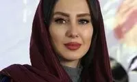 شیدا یوسفی بازیگر «زودیاک»: دوستداران قصه‌های واقعی رئالیتی‌شوها را می‌بینند