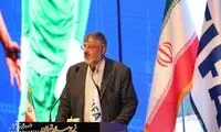 واکنش وزارت ورزش به حذف قطعی استقلال از آسیا