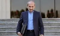 خبر جبلی درباره پخش زنده مذاکرات از تلویزیون