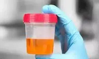 ادرار انسان در این مکان تبدیل به آب خوردن می‌شود 