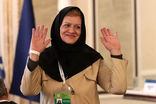 آرزوی همسر پورحیدری باعث عصبانیت پرسپولیسی‌ها شد
