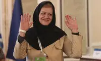 آرزوی همسر پورحیدری باعث عصبانیت پرسپولیسی‌ها شد