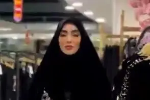 چادر 260 میلیونی به بازار آمد!