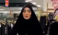 چادر 260 میلیونی به بازار آمد!