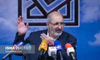 هشدار جدی؛ کنکوری‌ها بخوانند