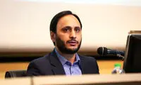 هشدار سخنگوی دولت رئیسی برای مصادره اموال سلبریتی‌های خارج‌نشین