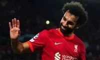 ابهام در مورد تمدید قرارداد ستاره سرخ پوشان