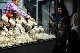 قیمت روز دلار، طلا و سکه در بازار
