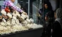 قیمت روز دلار، طلا و سکه در بازار
