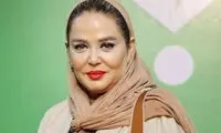 کاملا جدی؛ بهاره رهنما دومین فیلمش را می‌سازد!