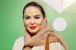 کاملا جدی؛ بهاره رهنما دومین فیلمش را می‌سازد!