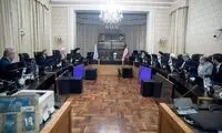 واقعیت ماجرا درباره بررسی صلاحیت‌ها در شورای نگهبان