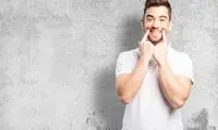 7 تمرین برای رفع چروک‌های صورت در ۱۲دقیقه 
