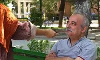 مردم مقابل دوربین، محبوب‌ترین سریال سال را انتخاب کردند