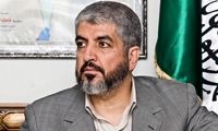 العربیه: چهار عضو ارشد حماس در قطر ترور شدند