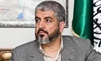 العربیه: چهار عضو ارشد حماس در قطر ترور شدند