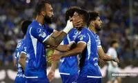 انتقاد تند یک استقلالی از تیم جواد نکونام