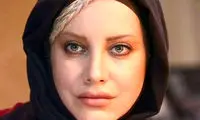 شراره رخام: مدام ناراحتم و بغض دارم