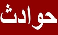 دختر 6 ساله راز قتل پدر بلاگرش را فاش کرد
