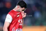 مجتبی جباری هافبک پرسپولیس را می‌خواهد