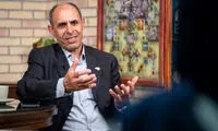 ساکنان این 4 استان در حال کوچ به شمال هستند