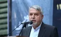 صالحی امیری: ما در ایران میانجی نداریم