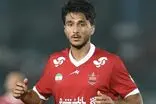 حادثه دلخراشی که یک ستاره را از پرسپولیس دور کرد