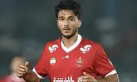 حادثه دلخراشی که یک ستاره را از پرسپولیس دور کرد