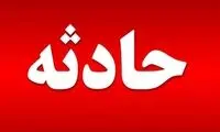مرگ تلخ دختر نوجوان در جنوب تهران