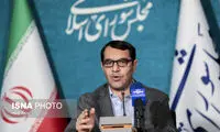  بنزین در سال آینده گران نمی‌شود