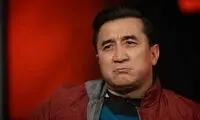 اسرائیلی‌ها بیخ گوش خداداد و شمسایی بمب ترکاندند!