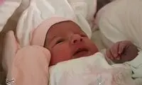 اقدام تازه و باورنکردنی وزارت بهداشت