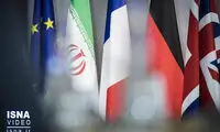گزارش العربی الجدید درباره پیش‌نویس احیای برجام