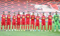 نزول تدریجی تیم یحیی در سه فصل اخیر