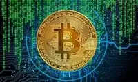 ارزش بیت‌کوین به بالاترین میزان یک سال اخیر رسید