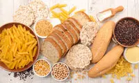 رژیم غذایی بدونِ گلوتن برای چه افرادی مناسب است؟