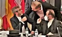 بایدن شکست مذاکرات برجام را اعلام می‌کند؟ 