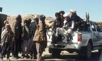 پشت‌پرده عجیبِ روی کار آمدن طالبان