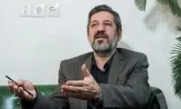 لایحه حجاب چرا به پستوخانه رفت؟