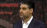 مدیرعامل پرسپولیس: سریع حکم آسانی را صادر کنید