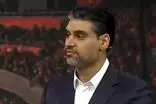 مدیرعامل پرسپولیس: سریع حکم آسانی را صادر کنید