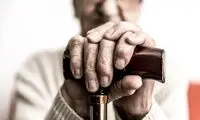 «پارکینسون» چه علائم و نشانه‌هایی دارد؟