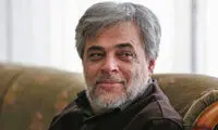 طعنه سنگین محمد مهاجری به علی‌ شمخانی