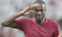 جزئیات انتقال بزرگ ستاره پرسپولیس به قطر! 