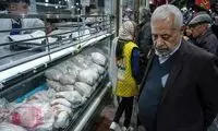 بسته‌بندی مرغ از مرغ گران‌تر شد!