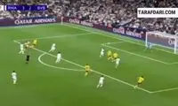 سانسورچی صداوسیما دیشب تا صبح بیدار بود!