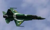 اقدام توجه‌برانگیز پاکستان پس از مذاکرات ایران