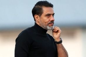 واکنش پیروانی به حمایت هواداران پرسپولیس