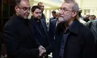 احتمال حضور یک گزینه غیرمنتظره در ستاد انتخابات