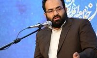 دستیار رئیسی: ما باید مراقب باشیم بازی نخوریم